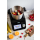 MPM Outlet ROBOT KUCHENNY MPM Termorobot i-cook MRK-18 - 1554000 - zdjęcie 20